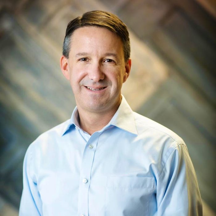 Jeffrey J. Selingo: Schools not teaching valuable soft skills well